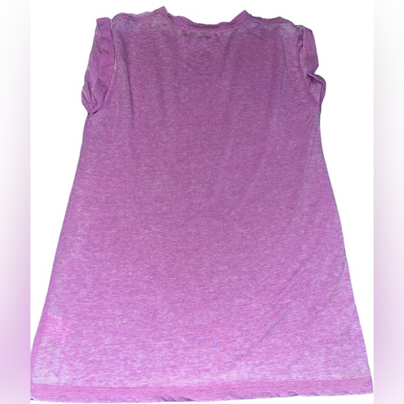 Saturdays by kinnucan's women’s size small top. - Picture 4 of 8